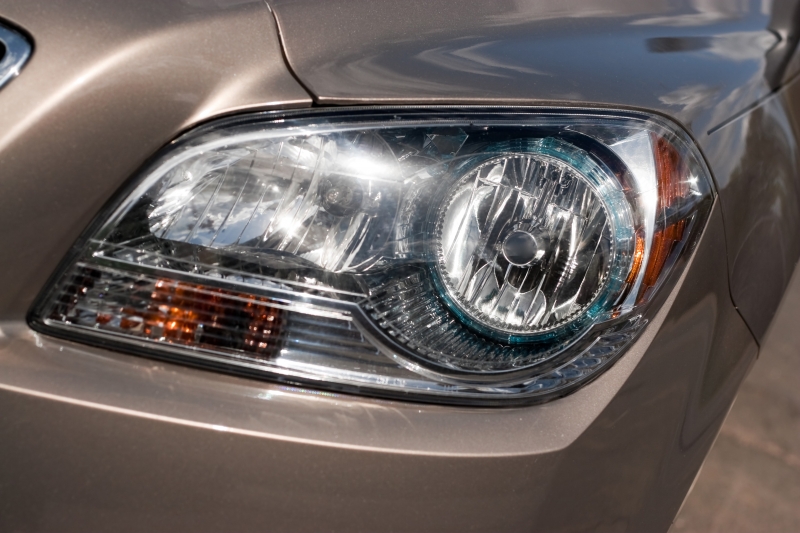 1124415-car-headlight-detail