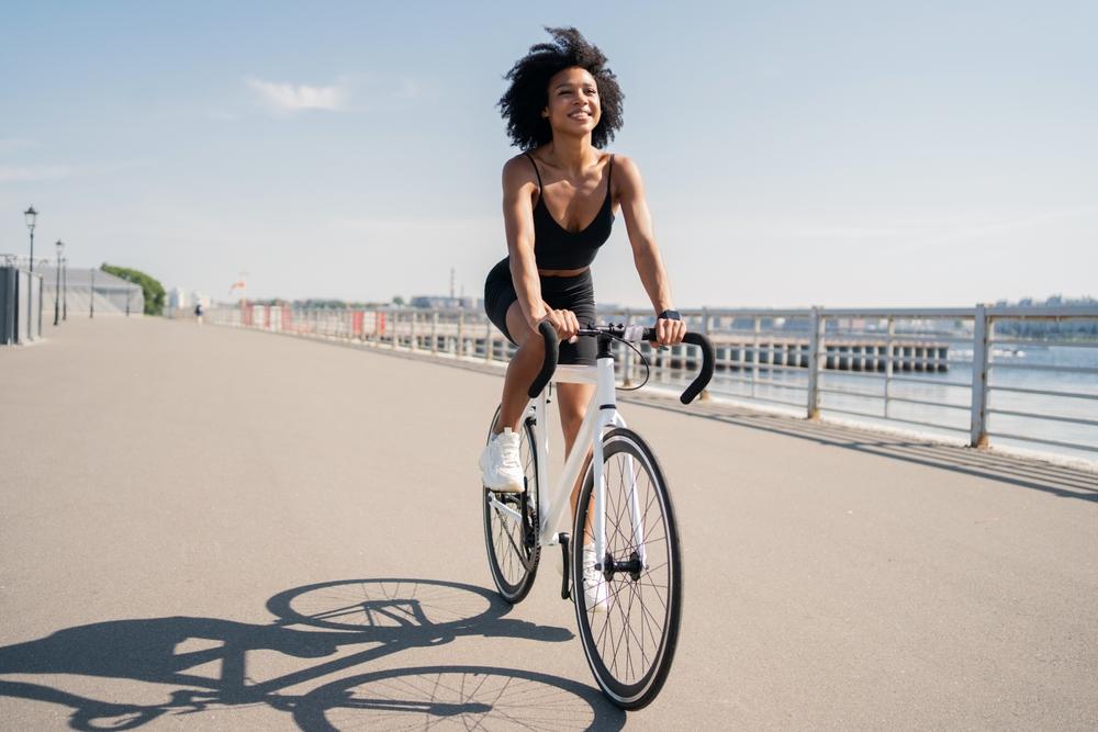Fem tips för en smidig cykelköpupplevelse